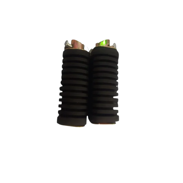 جاپایی عقب ویو