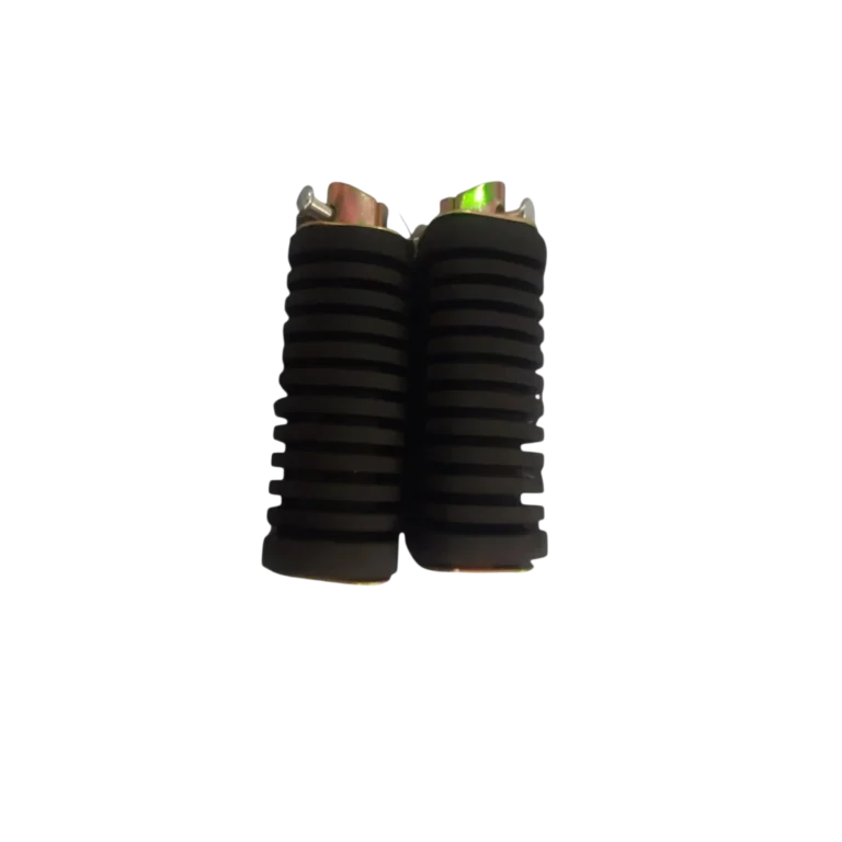 جاپایی عقب ویو