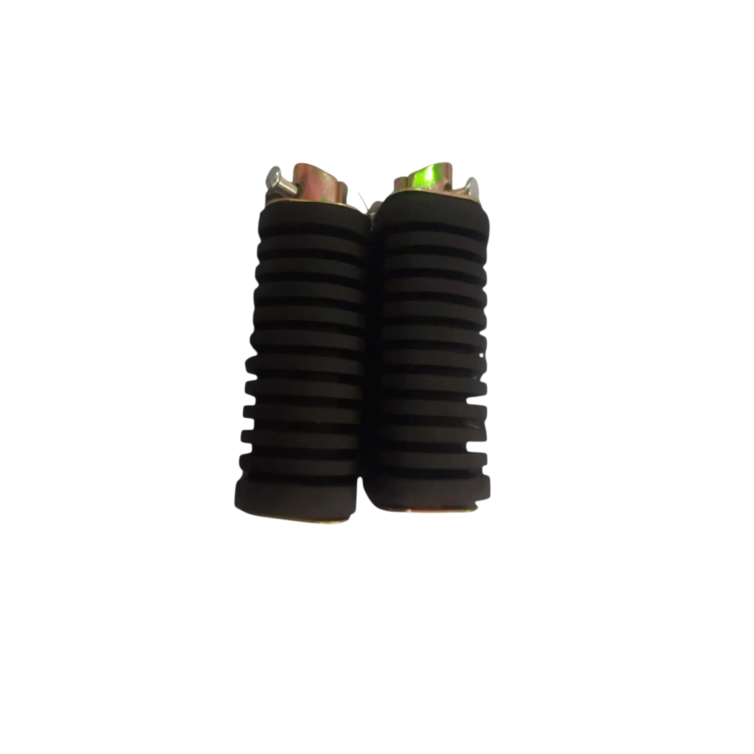 1 (66) جاپایی عقب ویو