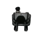 هواکش کامل ویو