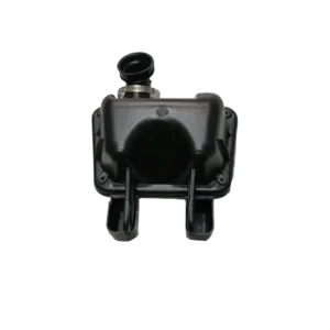 هواکش کامل ویو