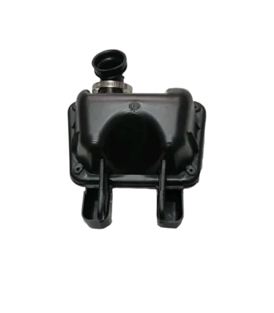 هواکش کامل ویو