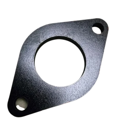 کائوچو کاربرات