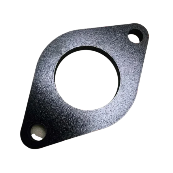 کائوچو کاربرات