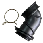 لاستیک هواکش ویو