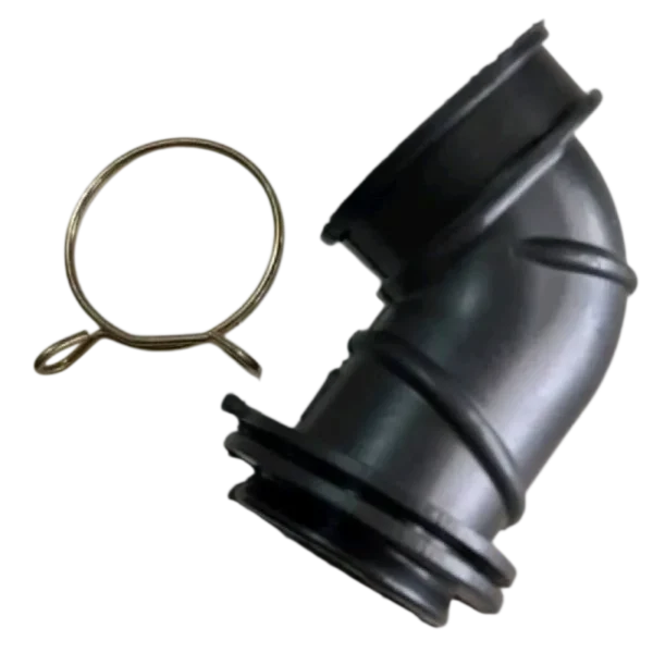 لاستیک هواکش ویو