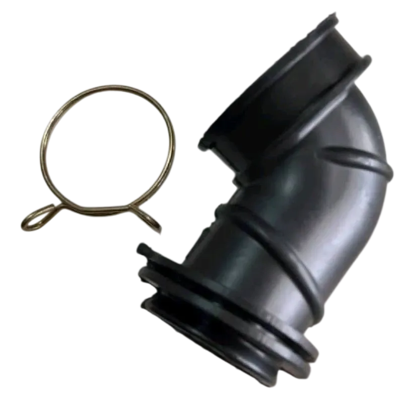 1 (77) لاستیک هواکش ویو