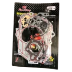 واشر کامل ویو