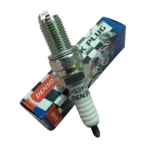 شمع ویو 125 جنس خارجی و درجه یک