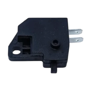 استپ ترمز طرح ویو