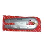 قاب زنجیر ویو