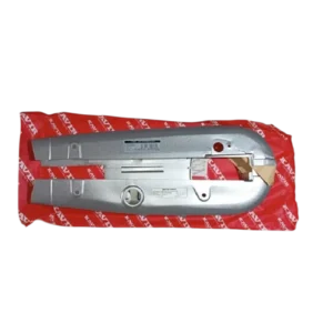 قاب زنجیر ویو