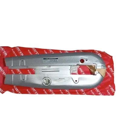 قاب زنجیر ویو