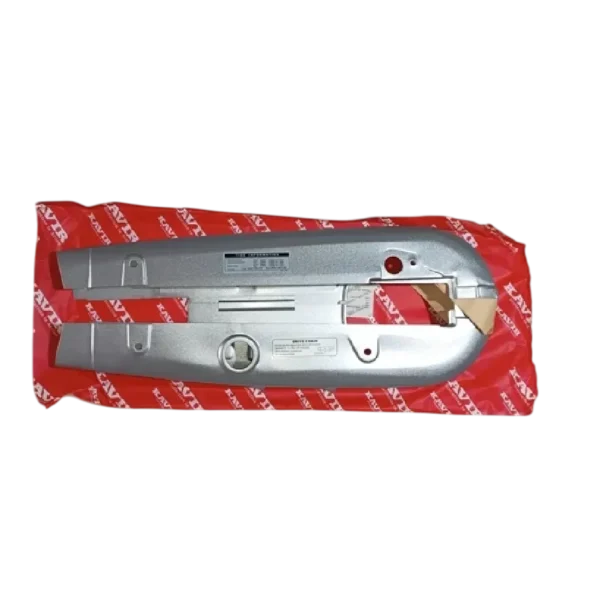 قاب زنجیر ویو