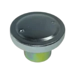 درب باک ویو