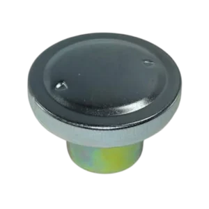 درب باک ویو