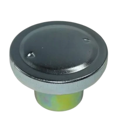 درب باک ویو