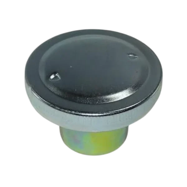 درب باک ویو