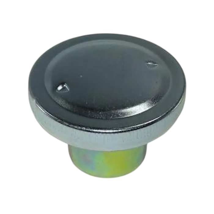 درب باک ویو