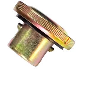 درب باک ویو