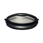 محافظ کیلومتر