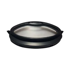 محافظ کیلومتر