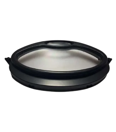 محافظ کیلومتر