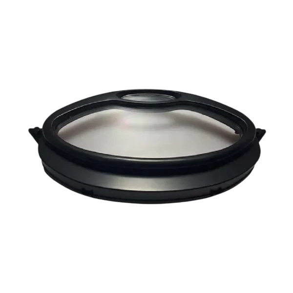 محافظ کیلومتر