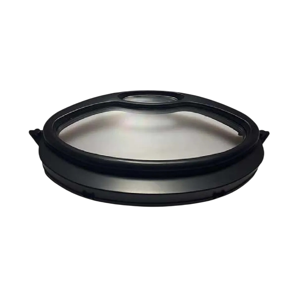 1 (98) محافظ کیلومتر