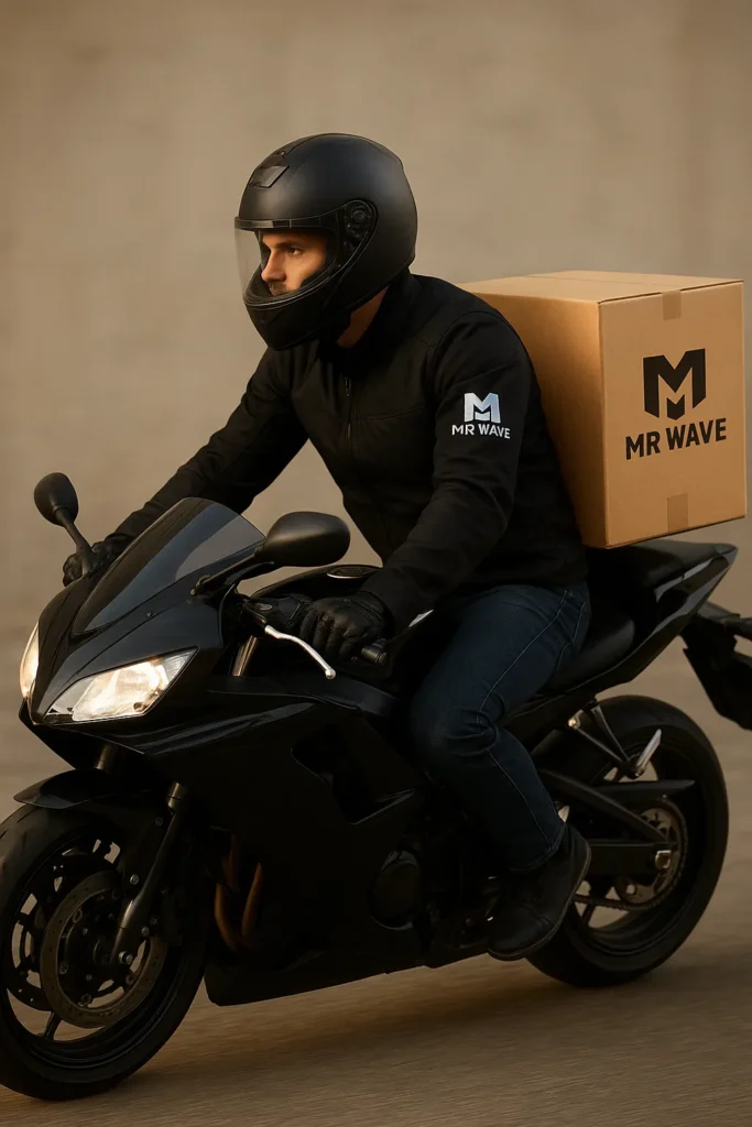 ChatGPT Image Oct 9, 2025, 01_11_04 PM