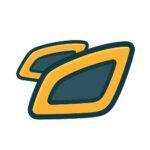 فلاپ و بدنه موتورها