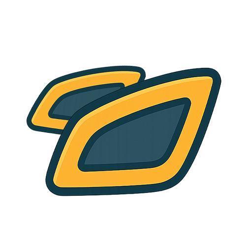 فلاپ موتور ویو