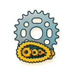 لوازم شرکتی ویو