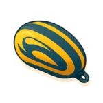 لوازم جانبی ویو