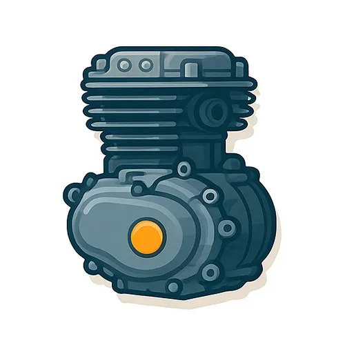 لوازم یدکی ویو