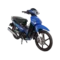 wave 135CC