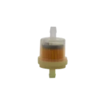 صافی بنزین ویو