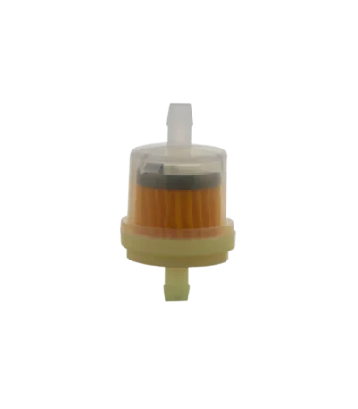 صافی بنزین ویو