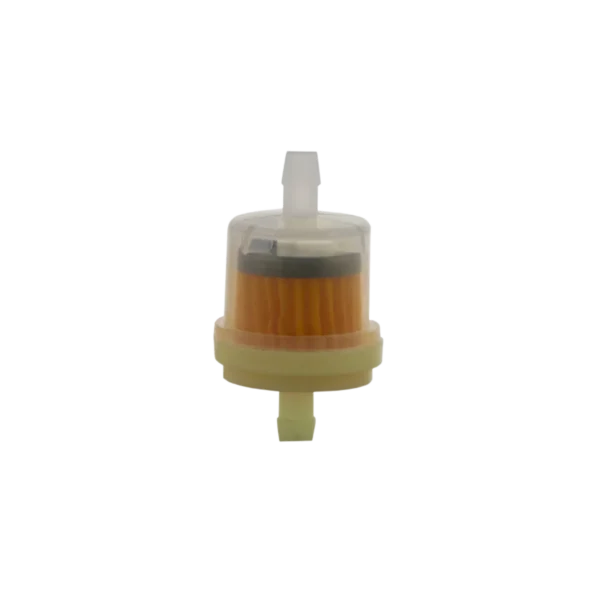 صافی بنزین ویو