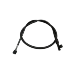 سیم کیلومتر ویو