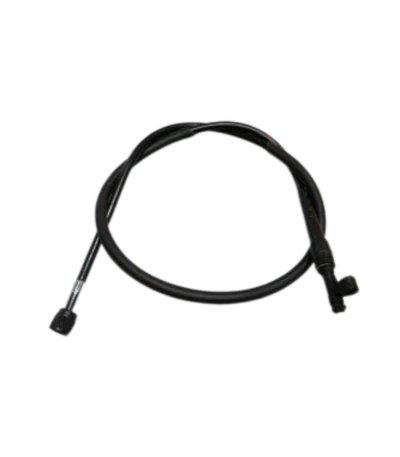 سیم کیلومتر ویو