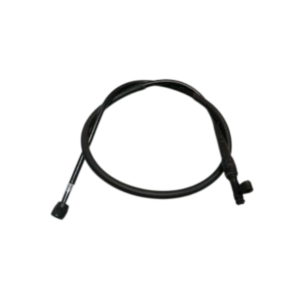 سیم کیلومتر ویو