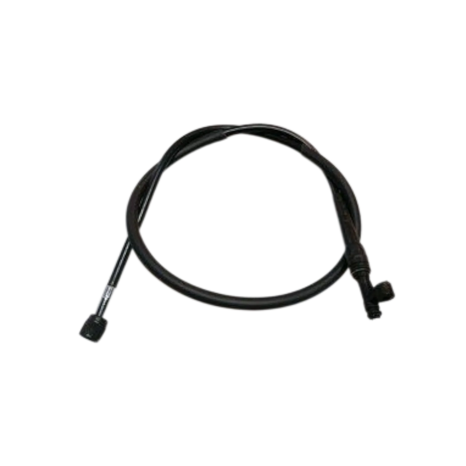 280x280 سیم کیلومتر ویو