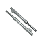 کمک جلو ویو