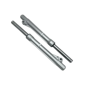 کمک جلو ویو