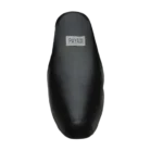 زین طرح ویو 135