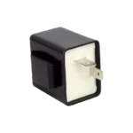 اتومات راهنما ویو