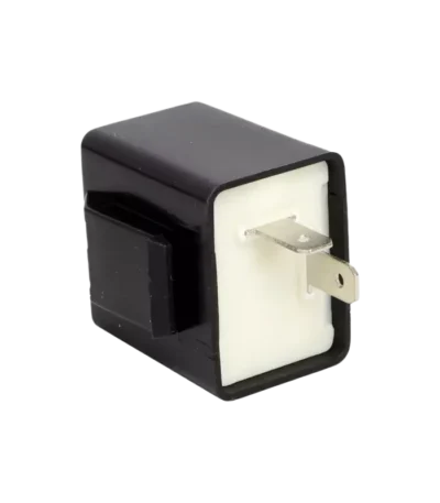 اتومات راهنما ویو