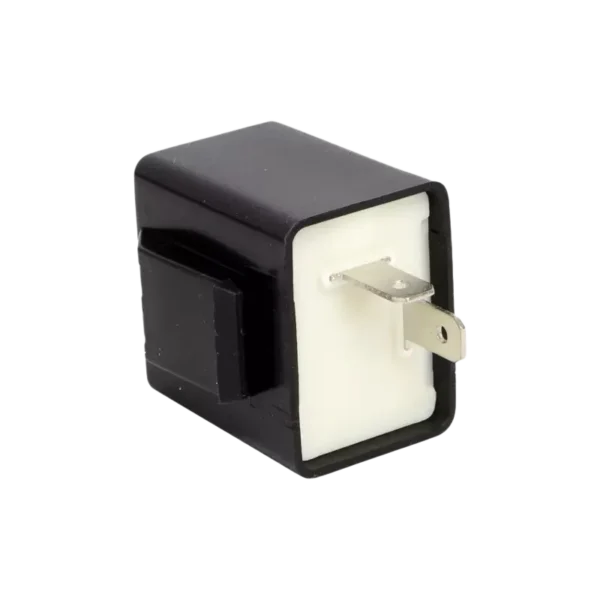 اتومات راهنما ویو