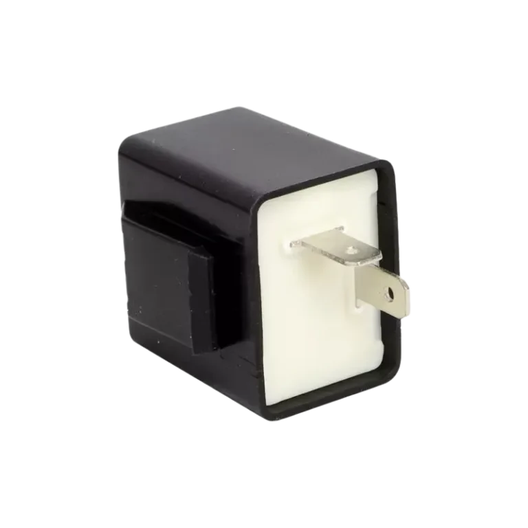 اتومات راهنما ویو